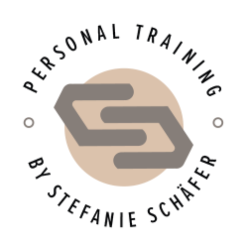 Personal Training München